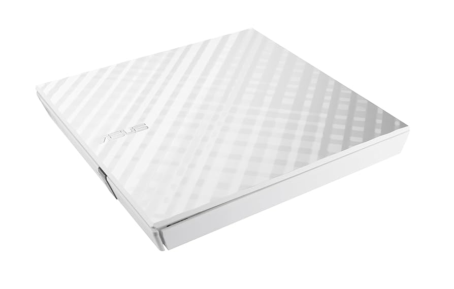 (未使用･未開封品)Asus SDRW-08D2S-U LITE/D Graveur DVD Externe USB 2.0 Blanc 楽天市場】【中古】Asus SDRW-08D2S-U LITE/D Graveur DVD